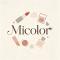 Micolor