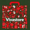 Vivastore