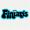 Fintaris
