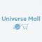Universe Mall