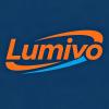 Lumivo