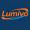Lumivo